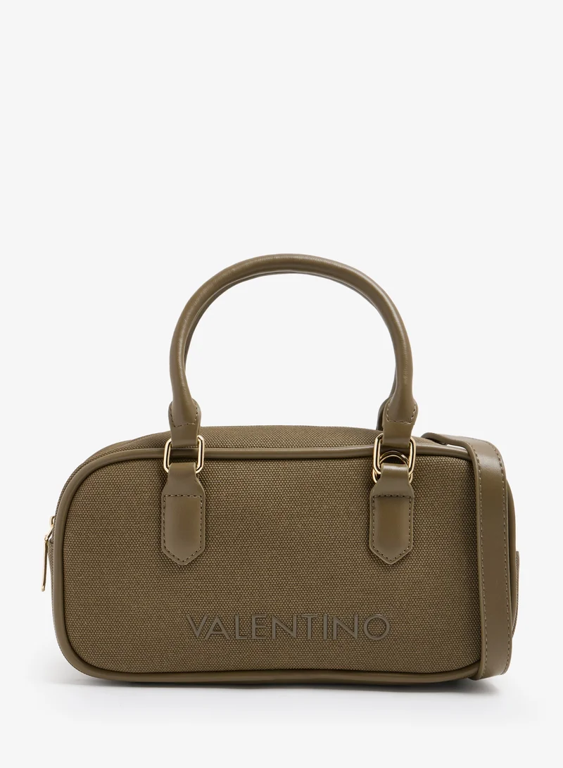 WIRA RE - SHOULDER BAG