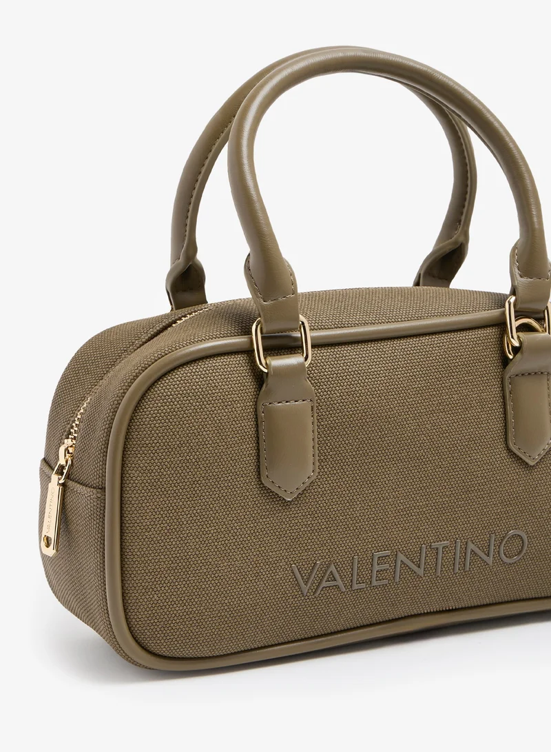 VALENTINO BY MARIO VALENTINO  WIRA RE - SHOULDER BAG for Women | Best Price UAE