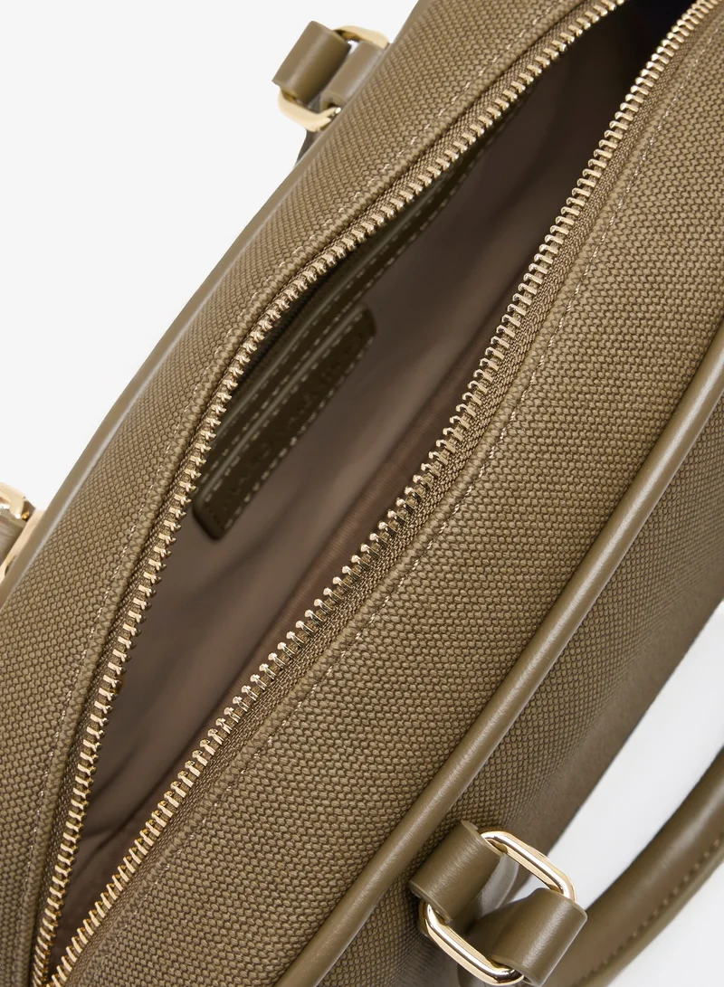 VALENTINO BY MARIO VALENTINO  WIRA RE - SHOULDER BAG for Women | Best Price UAE