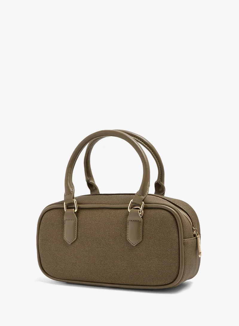فالنتينو باي ماريو فالنتينو WIRA RE - SHOULDER BAG