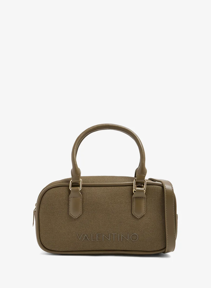 فالنتينو باي ماريو فالنتينو WIRA RE - SHOULDER BAG