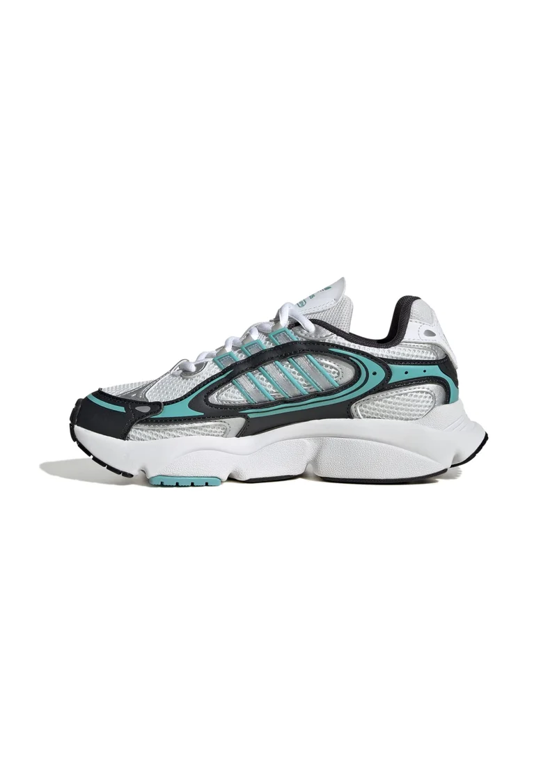 Adidas adidas OZMILLEN J Grey Originals Unisex Shoes
