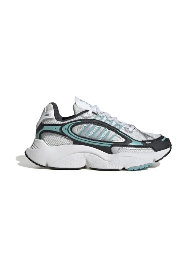 adidas Originals adidas OZMILLEN J Grey Originals Unisex Shoes