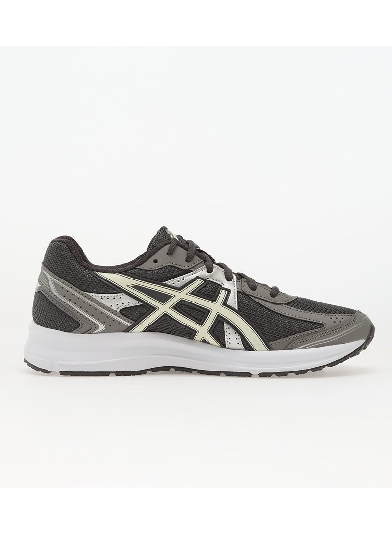 asics Jog 100S - Image 1
