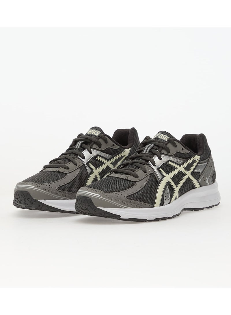 asics Jog 100S - Image 3