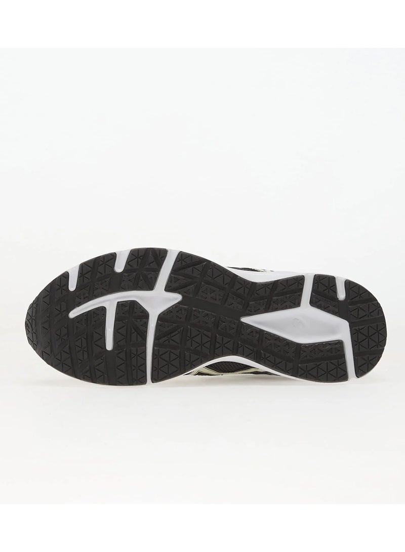 asics Jog 100S - Image 5