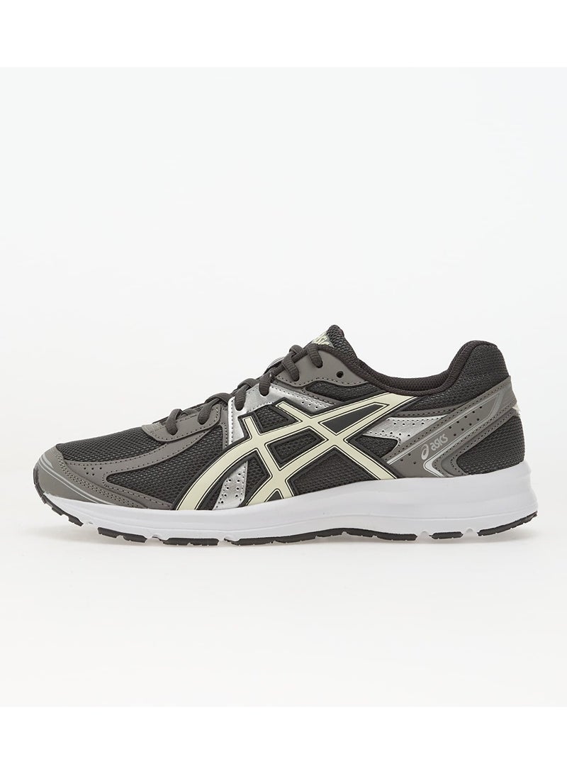 asics Jog 100S - Image 2