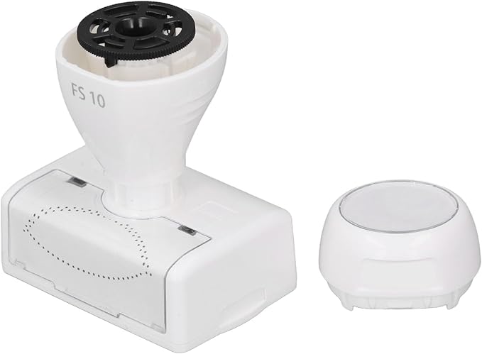 Naroote Eyelash Extension Practice Lower Eyelash Practice Stamp Auxiliary Tool with 2ml Ink for Women Daily Style 3