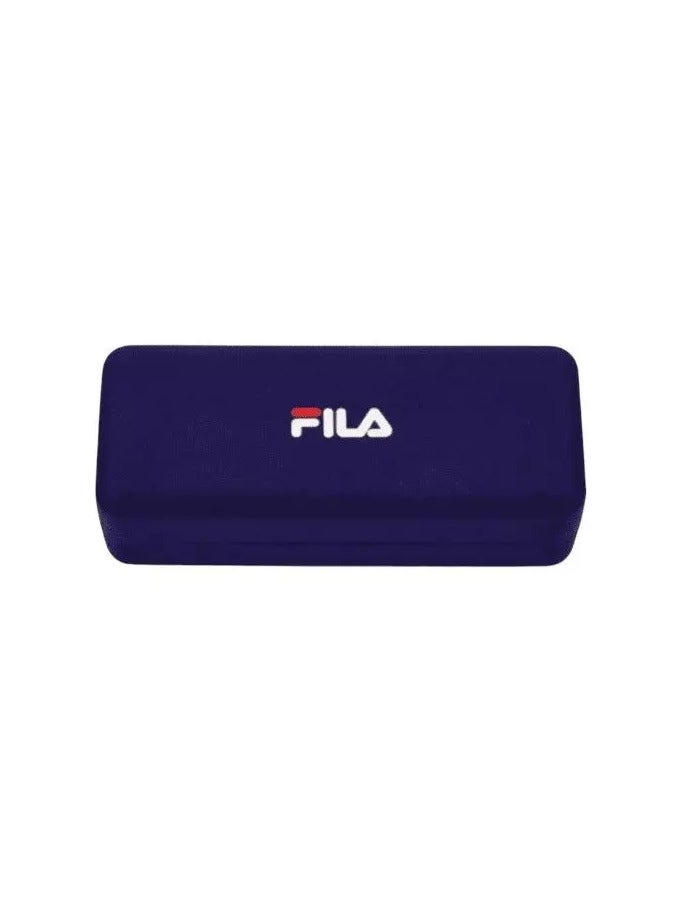 FILA Fila Round Style Eyeglasses Frame  - Image 2