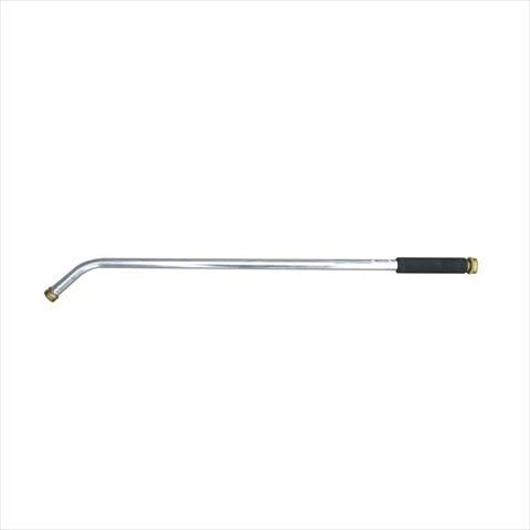 Dramm 130GC HandiReach Water Wand  30