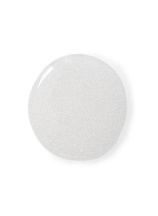Ultimate Exfoliating Face Wash - view 2