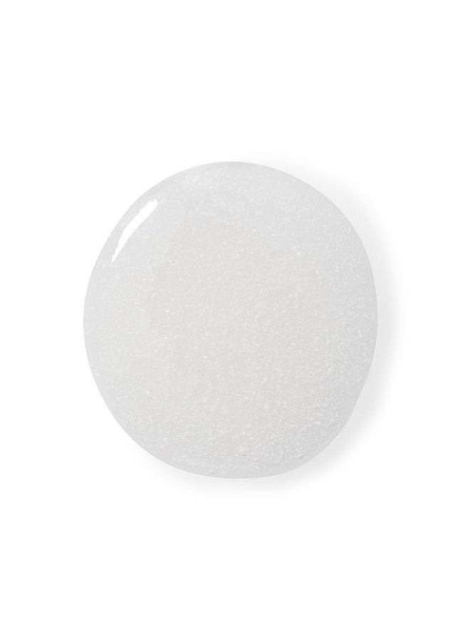 Bath & Body Works Ultimate Exfoliating Face Wash  - Image 2