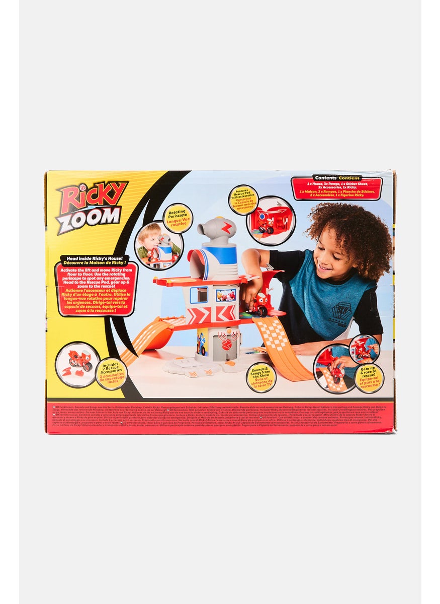 Ricky Zoom House Adventure Playset, Red Combo - pzsku/ZF584E0C5BFCDB3C1D788Z/45/_/1737642005/a744ed6f-85ca-4eac-ab45-9ecb6119a1bc