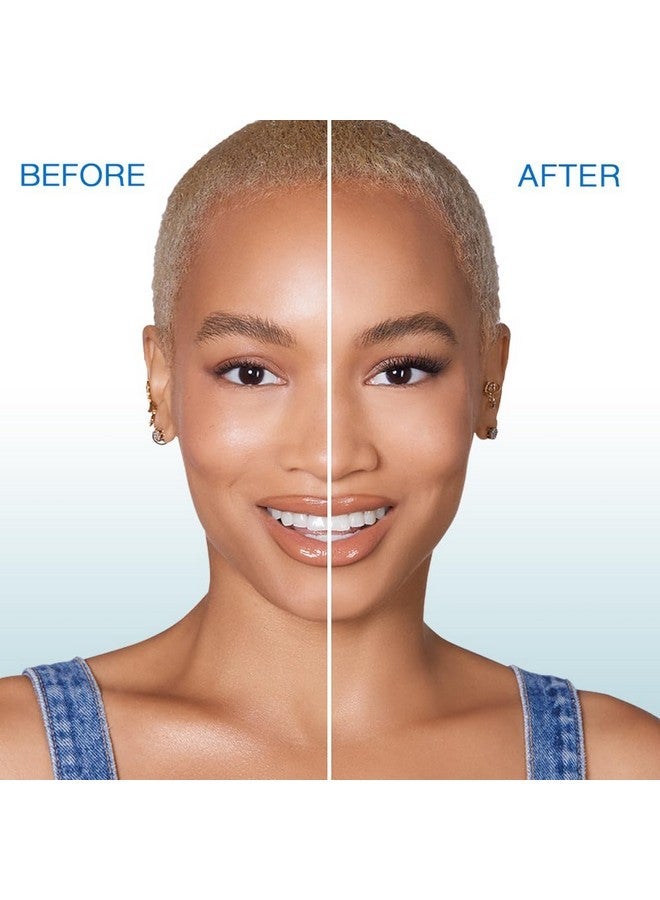 أرديل مجموعة Wispies لتمديدات الرموش السفلية بدون درزات، 36 طولًا متنوعًا، مجموعات رموش قابلة للتخصيص، تتضمن رابطًا وختمًا ومزيلًا وأداة تطبيق - Image 4