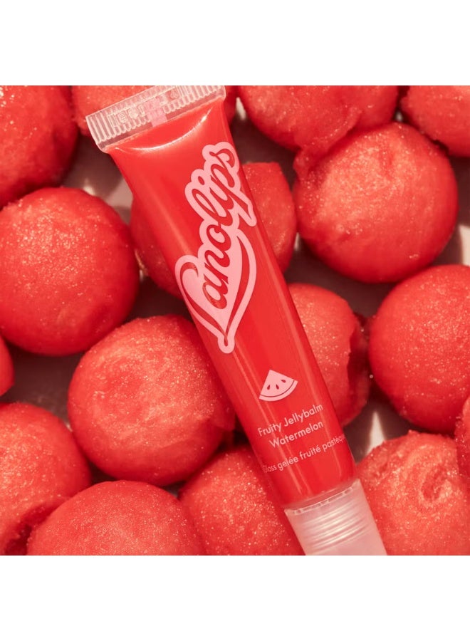 لانو ليبس لانوليبس جيلي بالم - بطيخ - Image 2