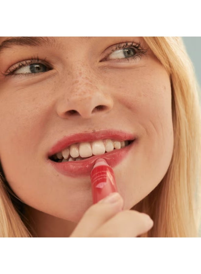 لانو ليبس لانوليبس جيلي بالم - بطيخ - Image 3