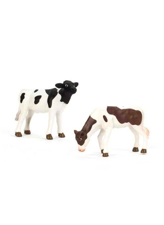 Terra Lsn Terra 2 Small Calves 