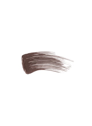 Maxi Mod Colors Mascara  02 Brown - view 2
