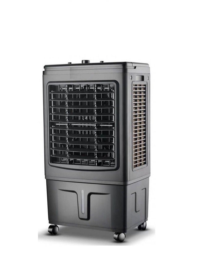 Air cooler - 28 L Black