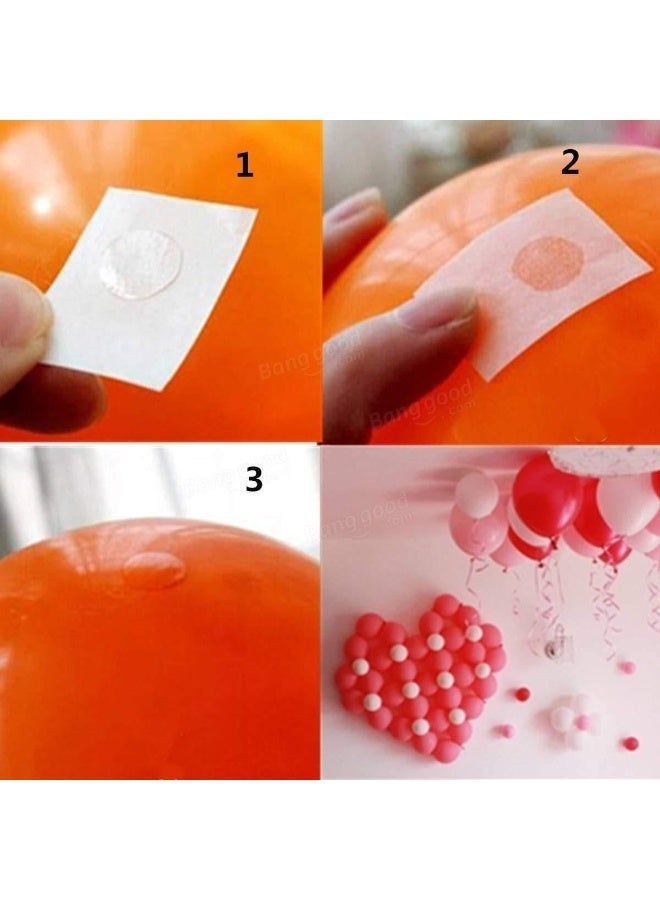 زينة عيد ميلاد ماينكرافت للأولاد | بالونات عيد ميلاد بطابع ألعاب البيكسل، لافتة عيد ميلاد سعيد، مستلزمات تزيين حفلات الألعاب للأطفال - Image 5