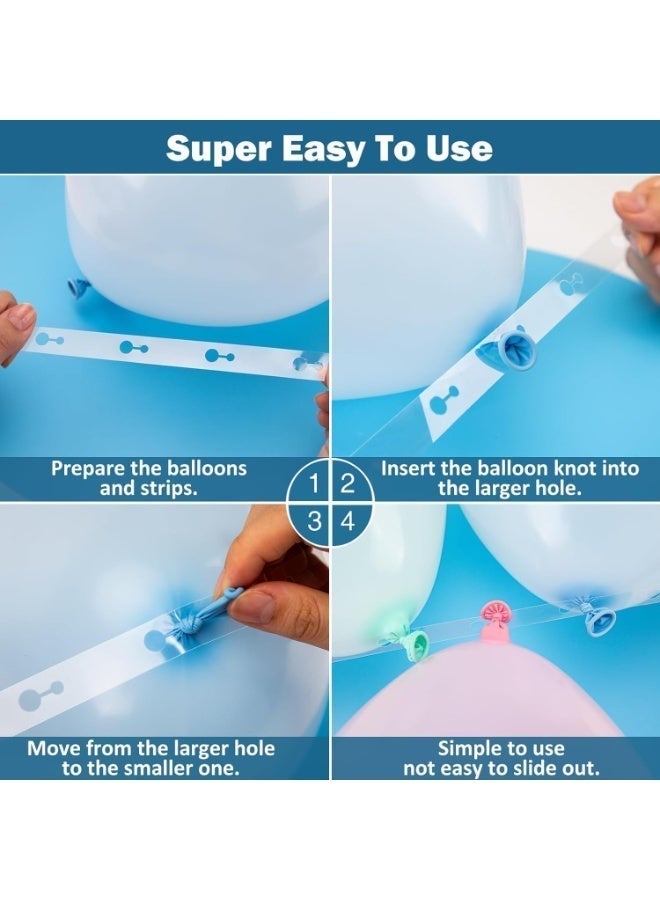 زينة عيد ميلاد ماينكرافت للأولاد | بالونات عيد ميلاد بطابع ألعاب البيكسل، لافتة عيد ميلاد سعيد، مستلزمات تزيين حفلات الألعاب للأطفال - Image 4