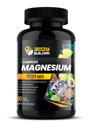 Magnesium 1000 mg-60 Veggie Capsules - pzsku/ZF585E5AAF5DAE4DBA37FZ/45/1746069007/d0865743-6a8b-4431-b47b-982e48aa8e37