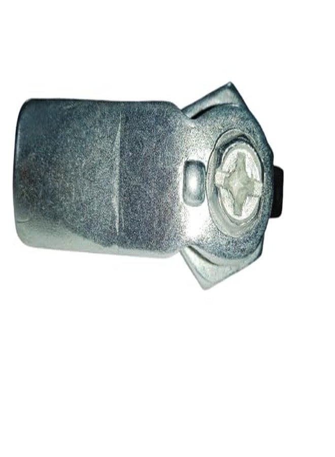 Delcot® Control Panel Door Lock Set of 2 nos - Image 5