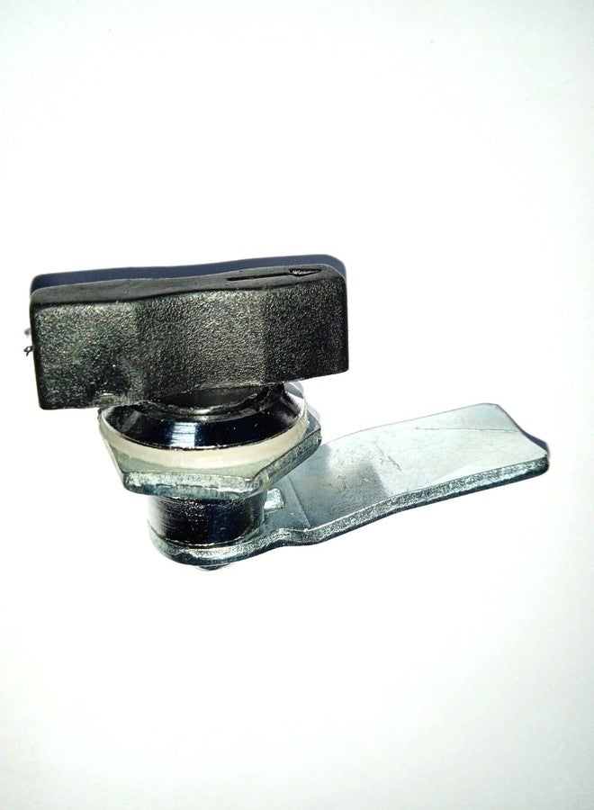 Delcot® Control Panel Door Lock Set of 2 nos - Image 4