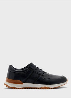 Robert Wood Smart Casual Sneakers KSA | Riyadh, Jeddah