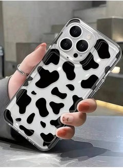 Great Choice Iphone Case Cover For IPhone 11 Pro Max Anti-Slip And Elegant Design  - Image 1