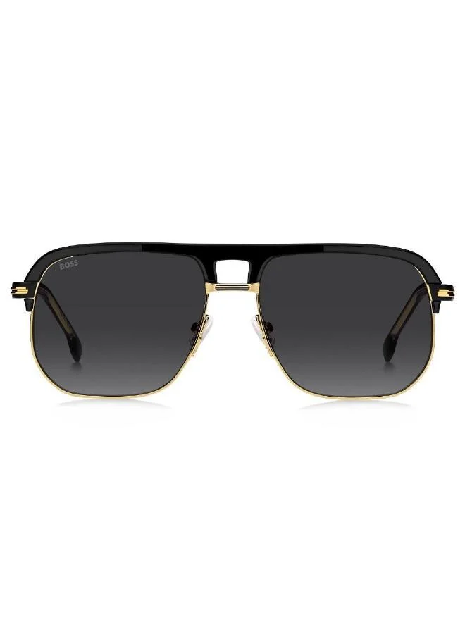 BOSS  Hugo Boss Sunglasses BOSS 1752/S  | Best Price UAE