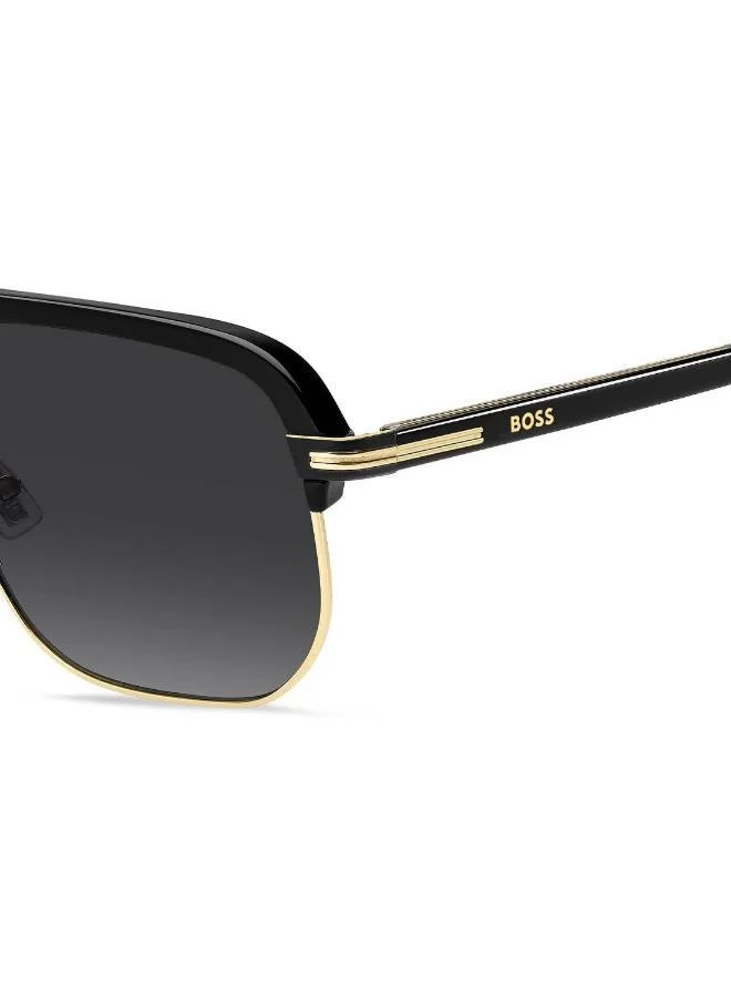 BOSS  Hugo Boss Sunglasses BOSS 1752/S  | Best Price UAE