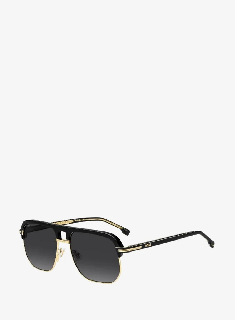 BOSS Hugo Boss Sunglasses BOSS 1752/S