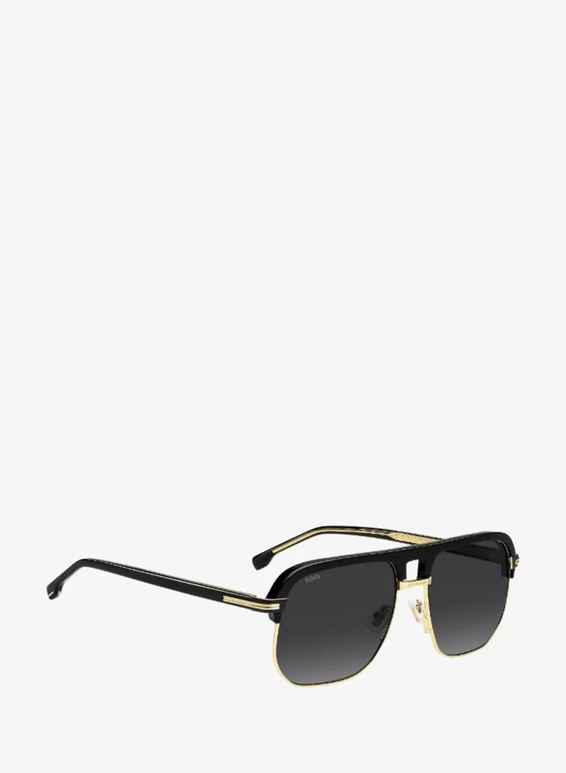 BOSS Hugo Boss Sunglasses BOSS 1752/S