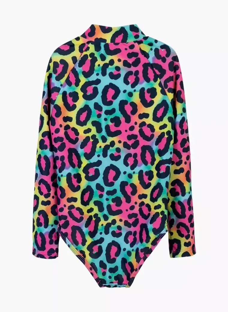 مينوتي افرول مطبع بسحاب - Image 2