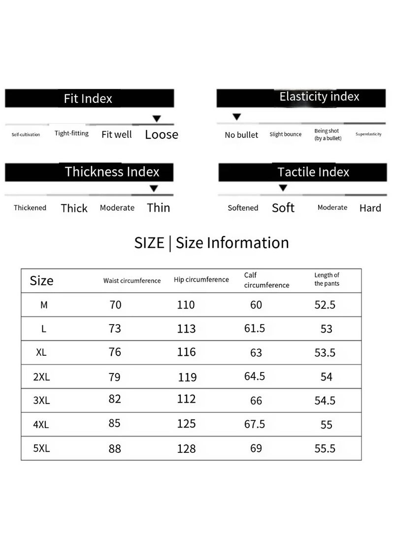 Men'S Summer Quick-Drying Sports Running Sweat Pants Casual Casual , Breathable Lightweight Sports Shorts Light gray - Image 4