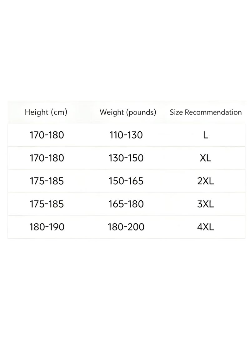 Men'S Summer Quick-Drying Sports Running Sweat Pants Casual Casual , Breathable Lightweight Sports Shorts Light gray - Image 3