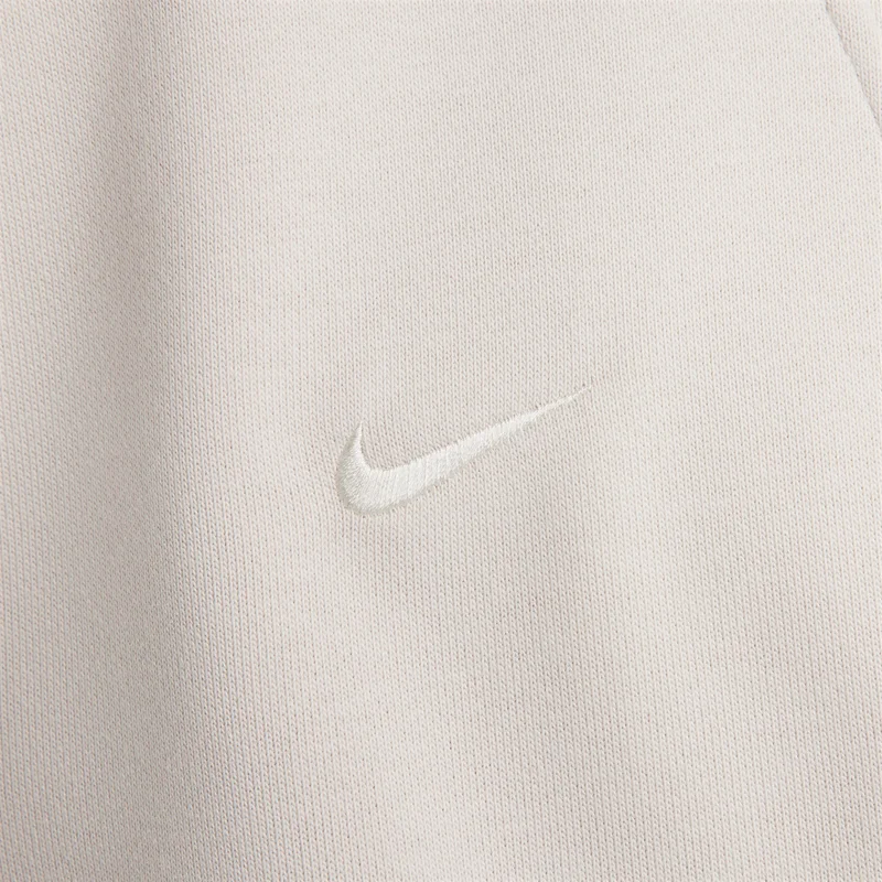 Nike Men's Culture of Football Standard Issue Dri-FIT 1/4-Zip Top