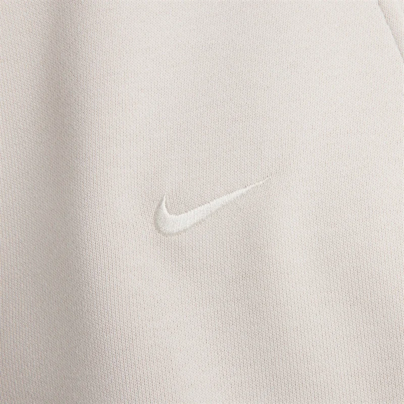 Nike  Men's Culture of Football Standard Issue Dri-FIT 1/4-Zip Top for Men | Best Price UAE