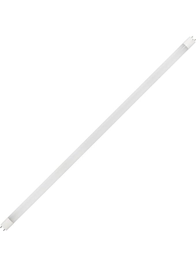 درافل مصباح أنبوبي LED من دورافيل بقوة 10 واط، طوله 60 سم، ضوء نهاري 6500 كلفن، موفر للطاقة - Image 2