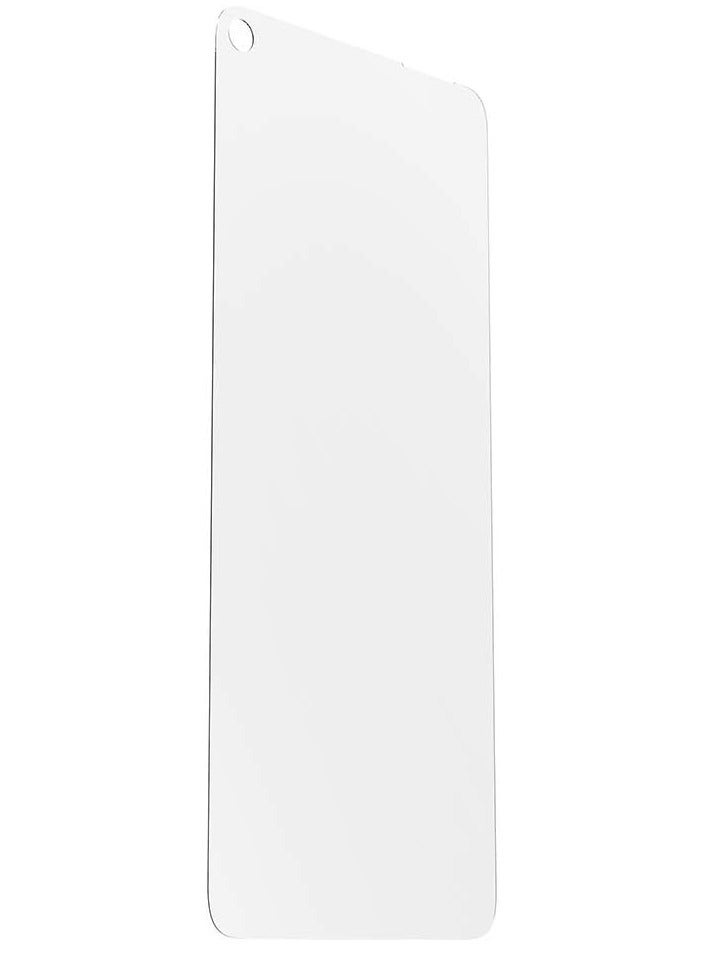 ELTRAZONE Compatible for Screen Protector Tempered Glass 9D Designed for Samsung Galaxy A11 Full Body Protective - Image 4