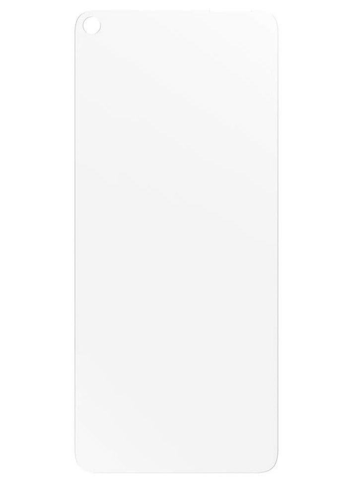 ELTRAZONE Compatible for Screen Protector Tempered Glass 9D Designed for Samsung Galaxy A11 Full Body Protective - Image 3