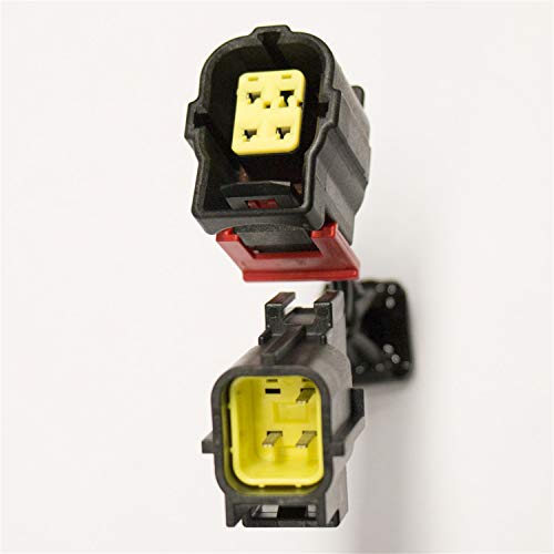 BD Diesel 1030368-V2 Electronic PressureLoc (- Dodge 2007.5-2016 6.7L 68RFE Transmission) - Image 1