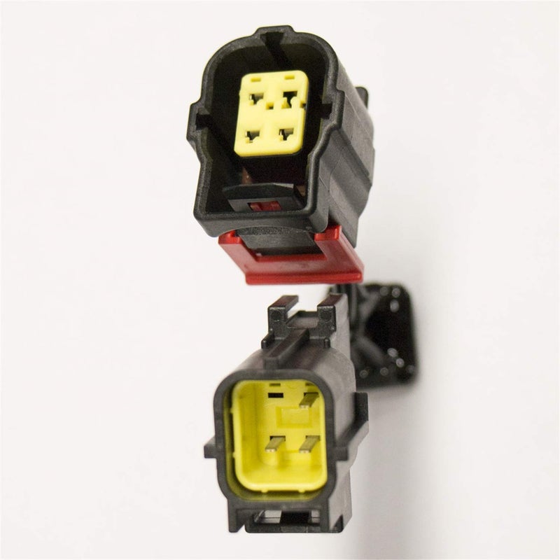 BD Diesel 1030368-V2 Electronic PressureLoc (- Dodge 2007.5-2016 6.7L 68RFE Transmission) - Image 5