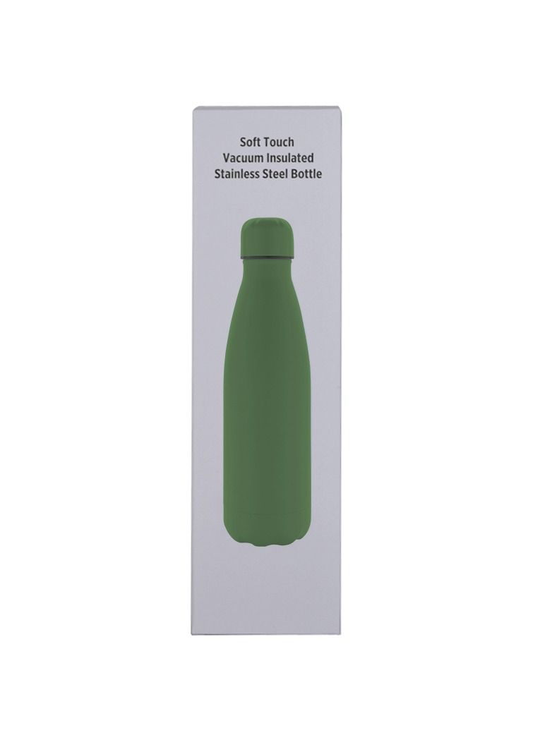 Vacuum Insulated Water Bottle 500 ml - Image 3