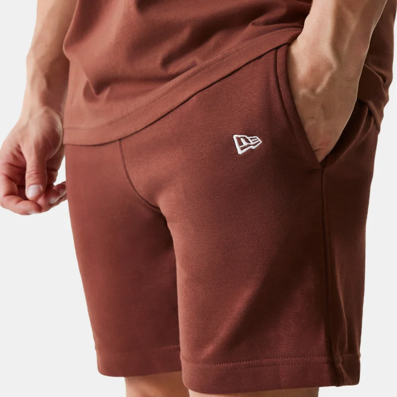 NEW ERA Men's MLB New York Yankees Shorts