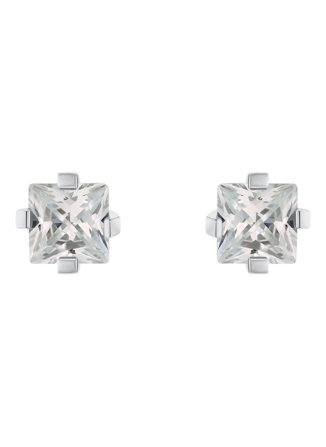 AMOR earring  - Image 2