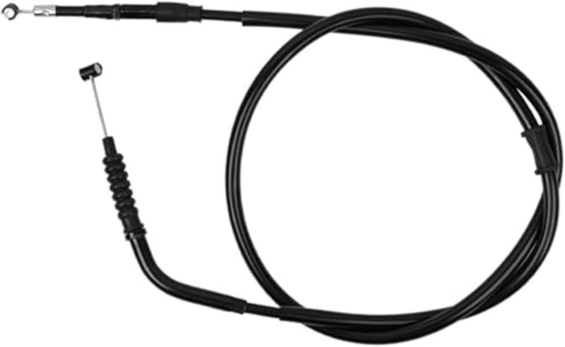 QASULER Adjustable Clutch Control Cable for WR450F - Image 1