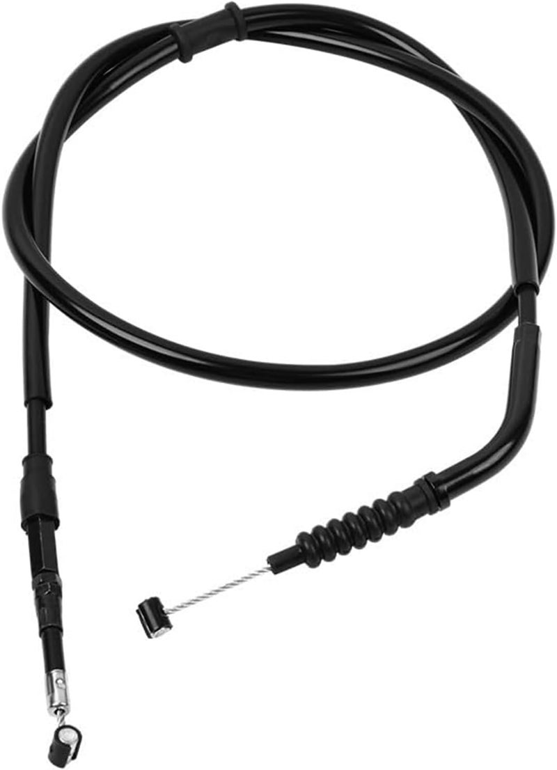 QASULER Adjustable Clutch Control Cable for WR450F - Image 3