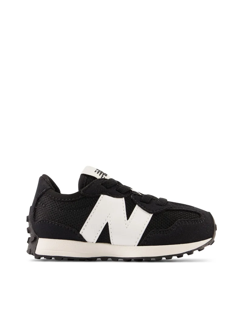 New Balance Infant 327